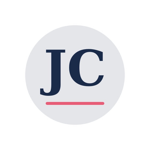 Julor Chimney Services logo
